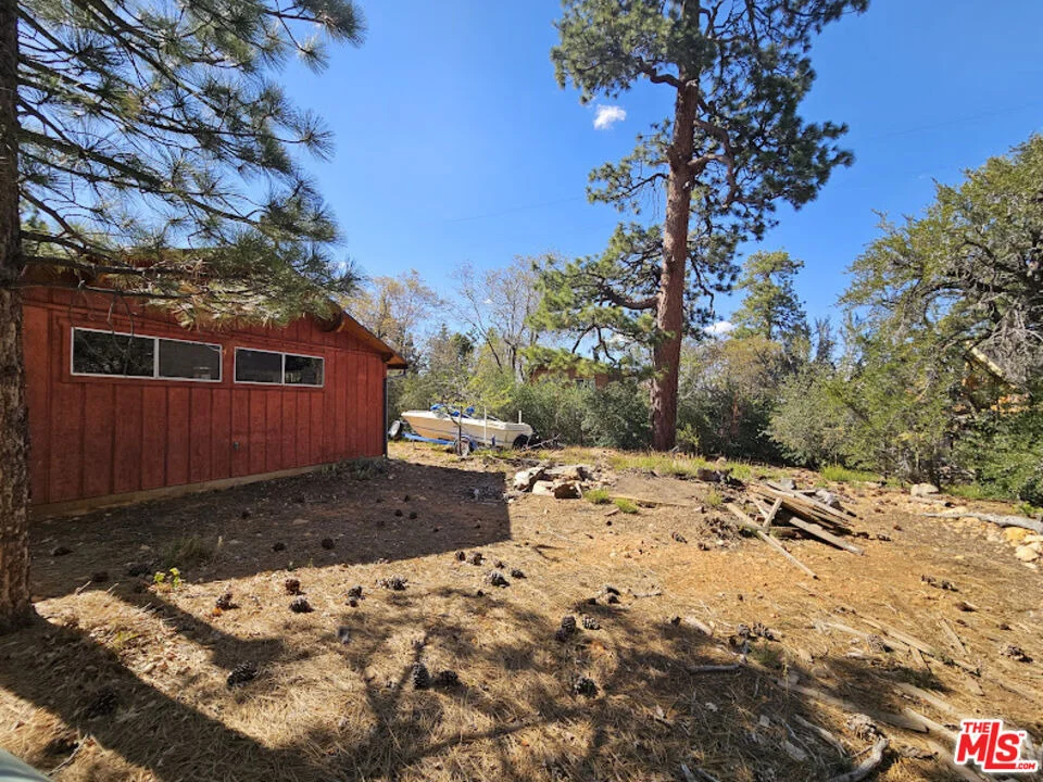 Photo of 845 Moreno Lane