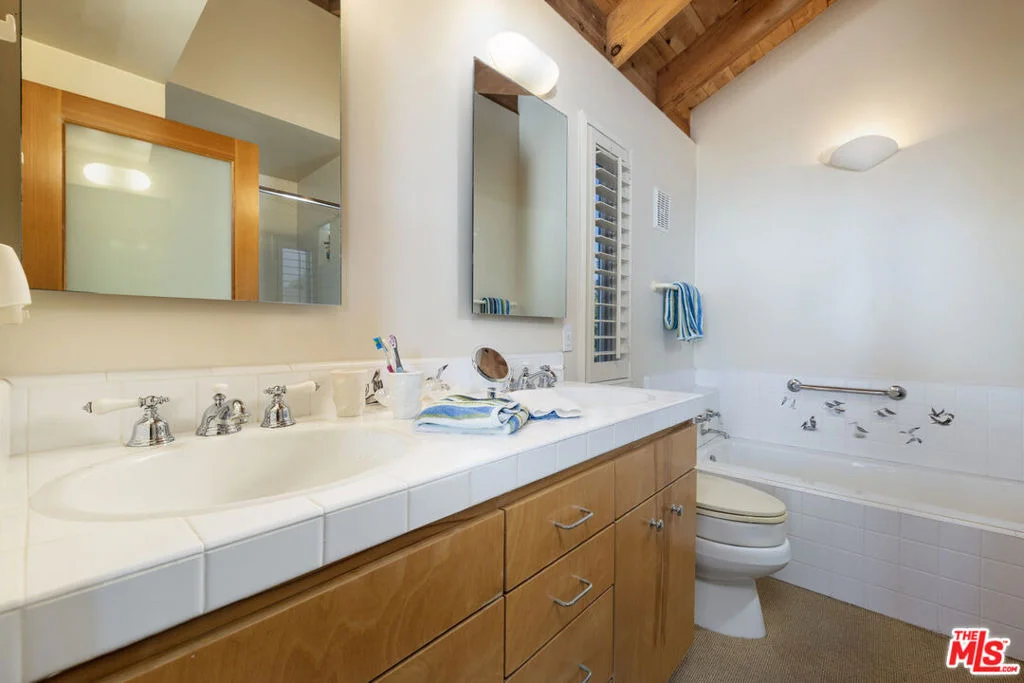 Photo of 3581 Padaro Lane