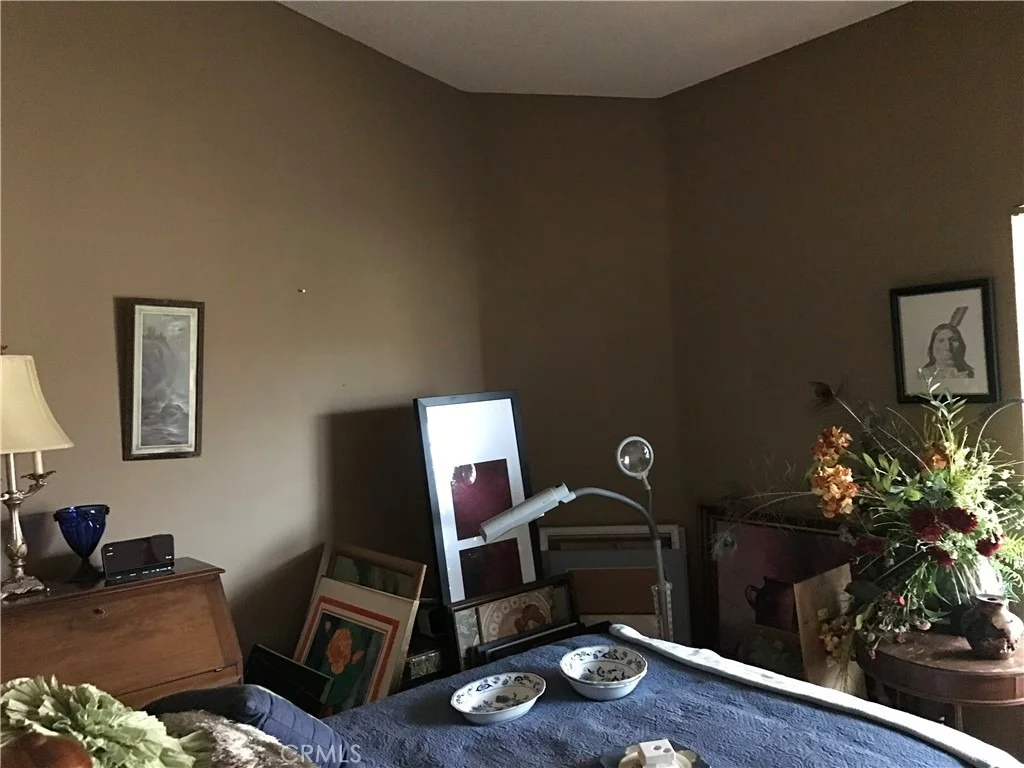 Photo of 2637 Banyan Tree Lane
