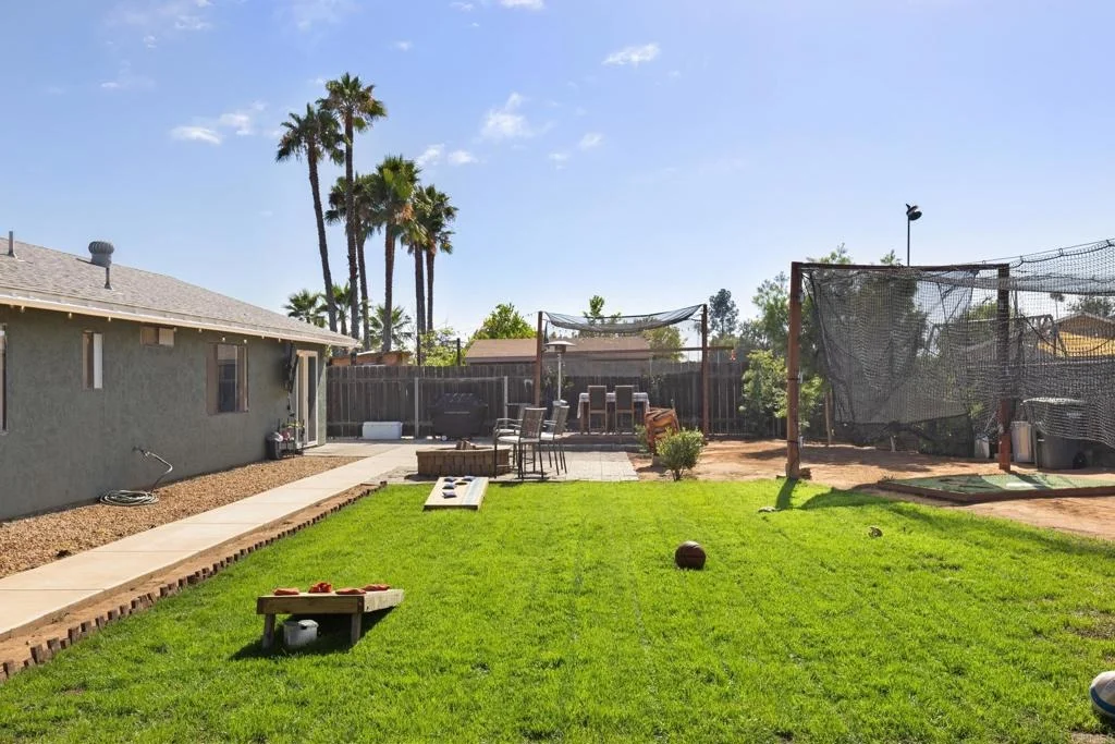 Photo of 2150 Beartrap Place
