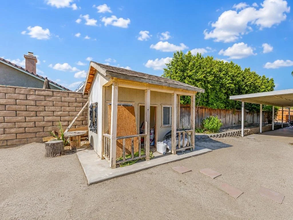 Photo of 80469 Sandscript Court