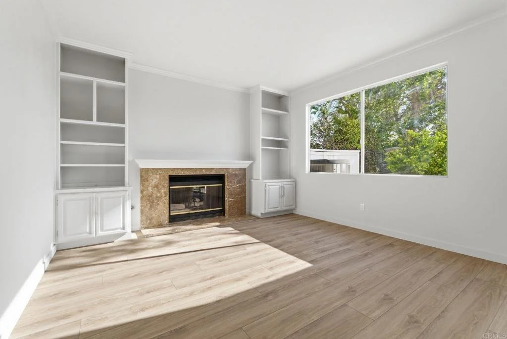 Photo of 12327 Cornwallis Square