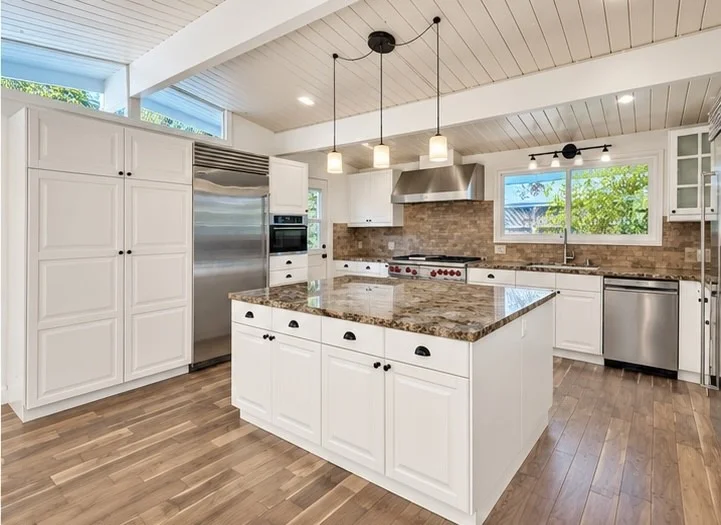 Photo of 34820 Calle Del Sol