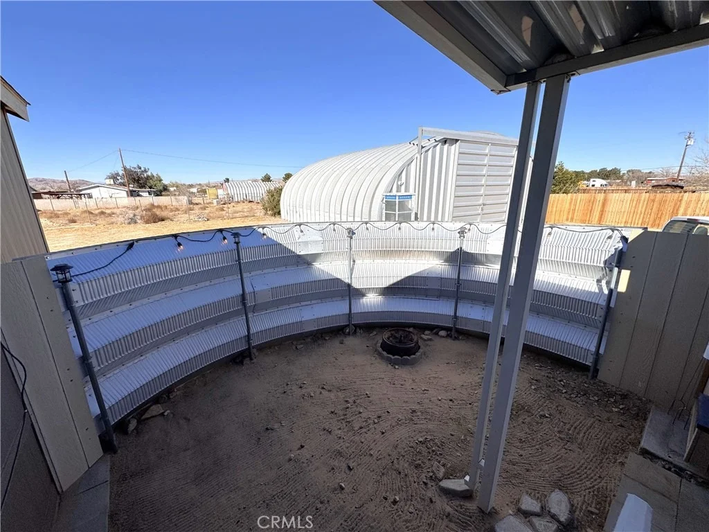 Photo of 25544 Jasper Road