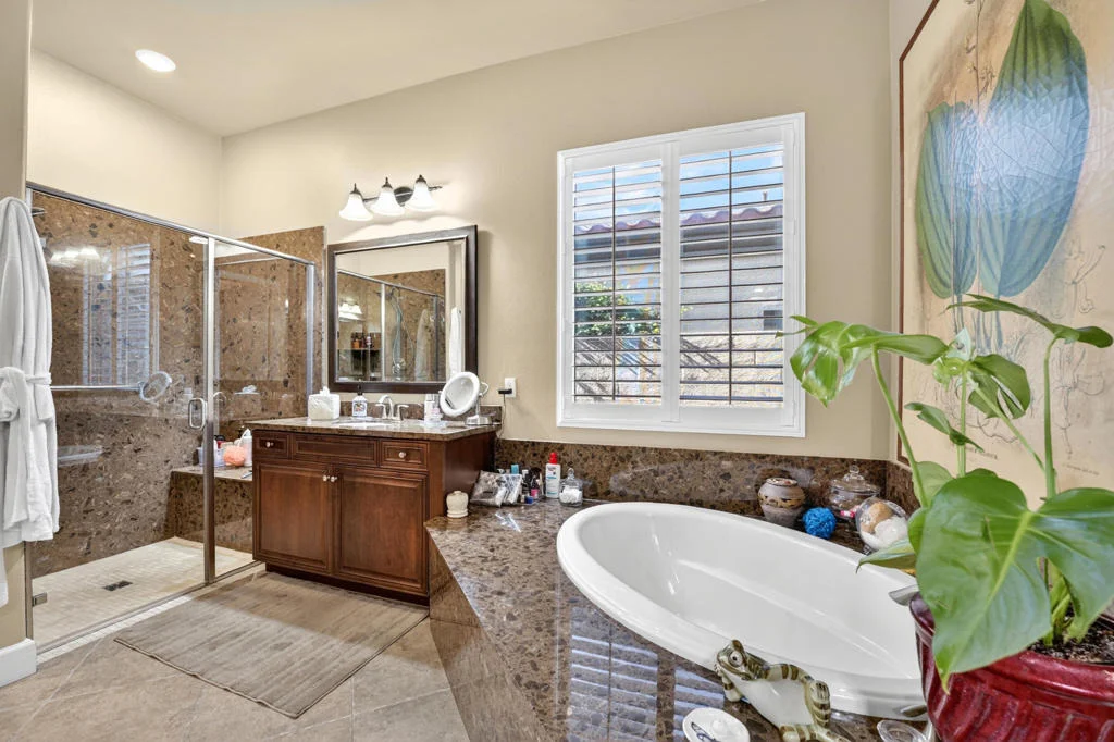 Photo of 81623 Avenida Estuco
