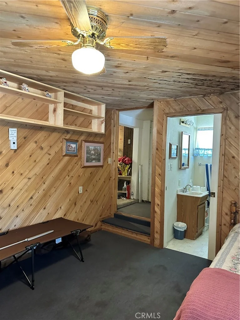 Photo of 1223 Bear Springs