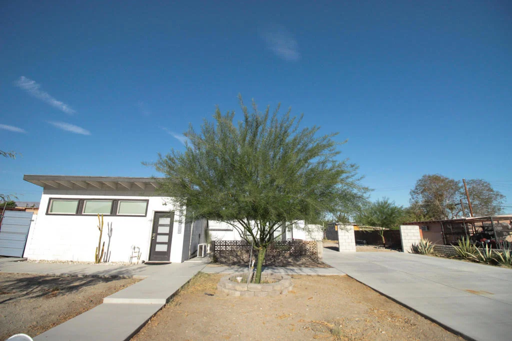Photo of 43368 Burr Street