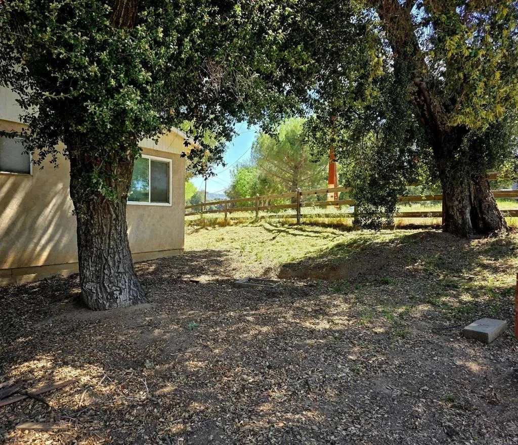 Photo of 1524 Potrero Circle