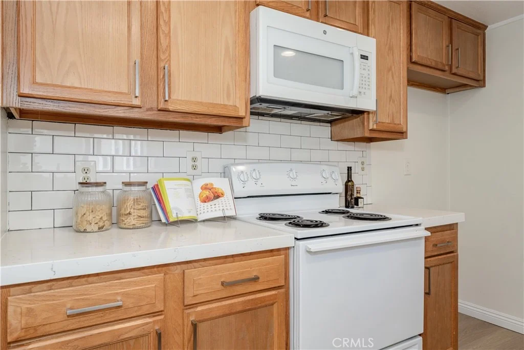 Photo of 214 Mountain Court