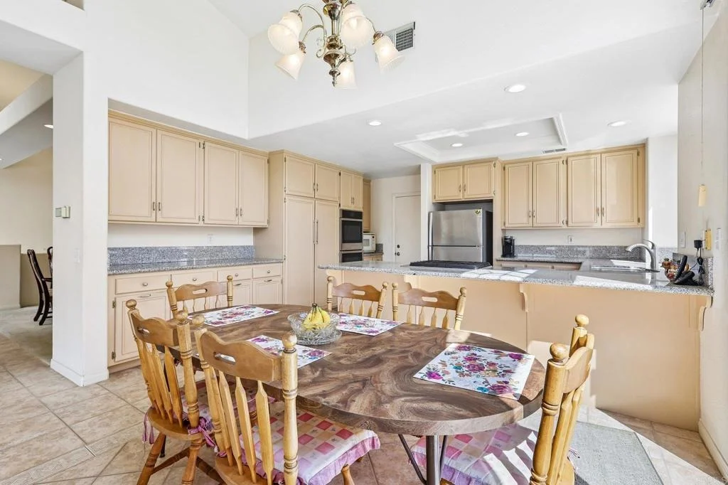 Photo of 638 Cantara Lane