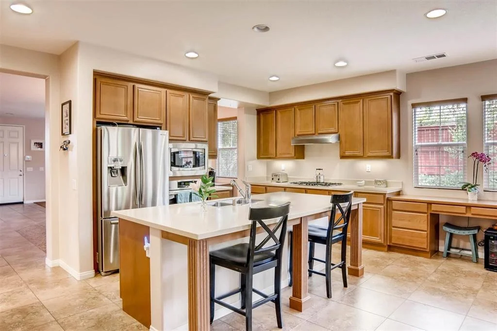 Photo of 30404 Terrain Street