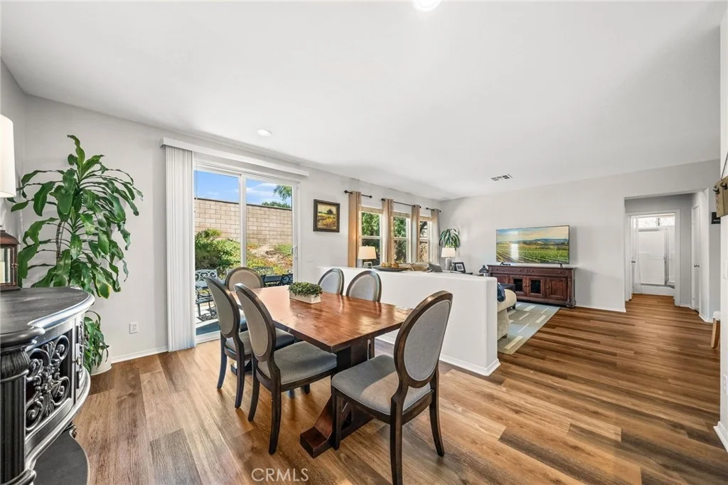 Photo of 36353 Capri Drive