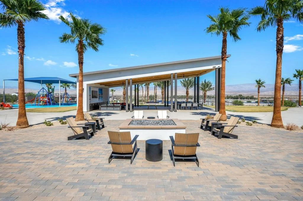 Photo of 35764 Cannon Drive