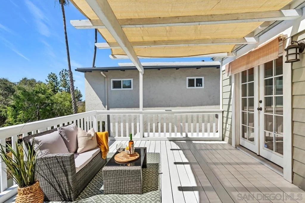 Photo of 7910 Normal Ave