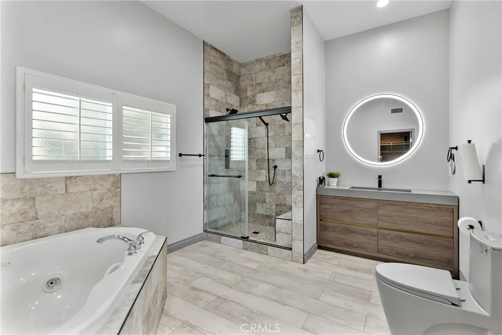 Photo of 591 Devonwood