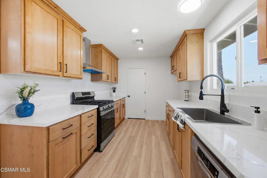 Photo of 1634 Arcane Street