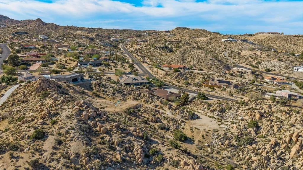 Photo of 57113 Farrelo Road