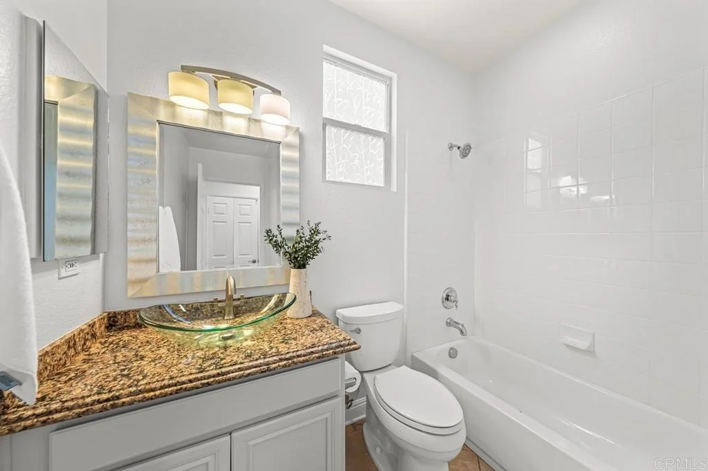 Photo of 2192 Corte Anacapa