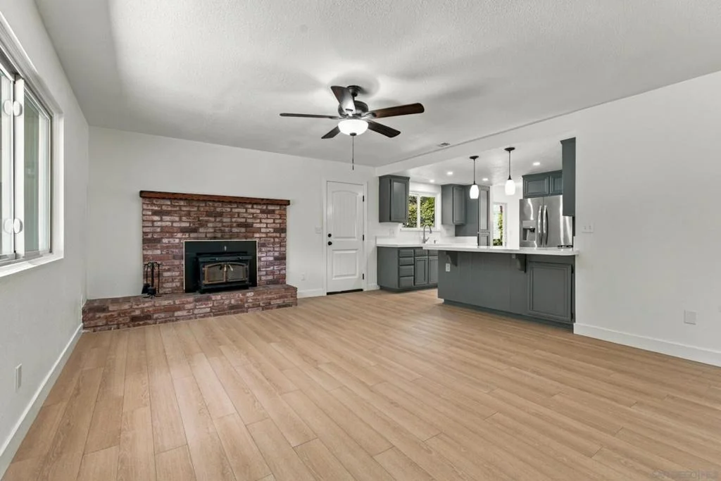 Photo of 1029 Olive Ave.