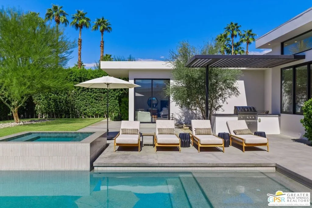 Photo of 8 Desert Lark Circle