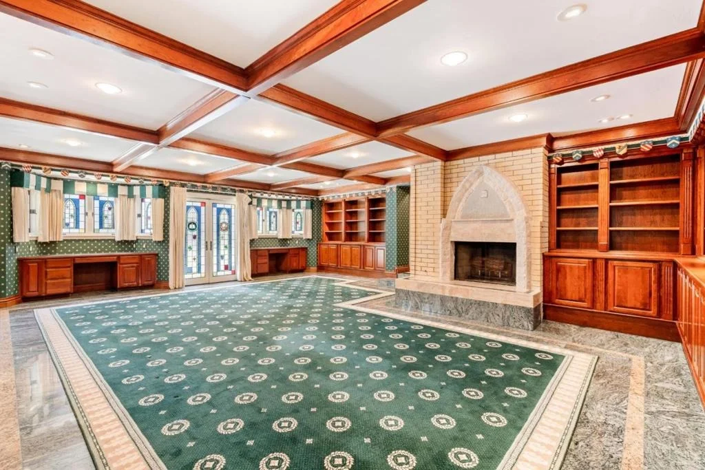 Photo of 1237 Sombria Lane
