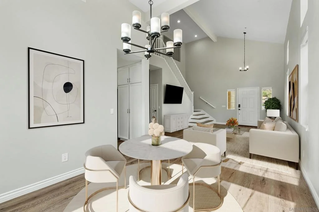 Photo of 2201 Orange Grove Place