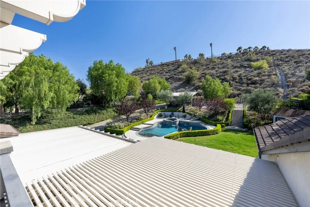 Photo of 2692 Vandermolen Drive