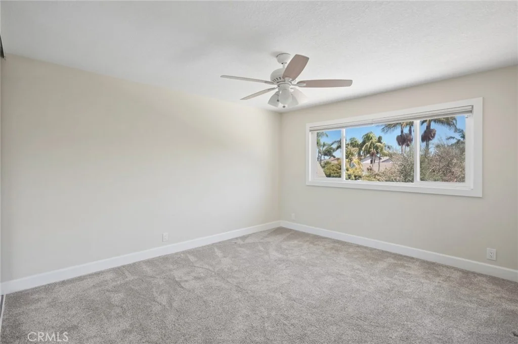Photo of 10348 Bunting Circle