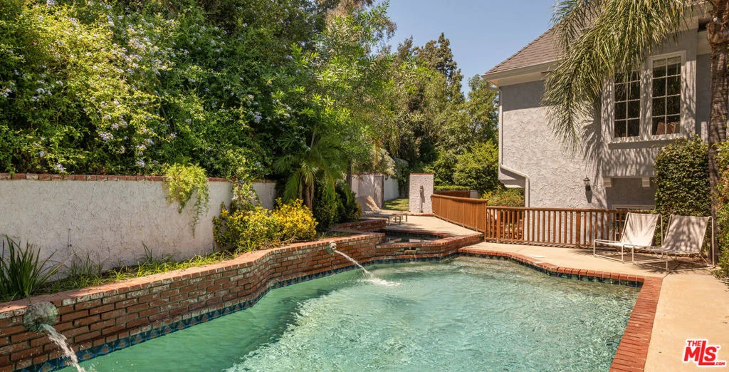 Photo of 3891 Sepulveda Boulevard
