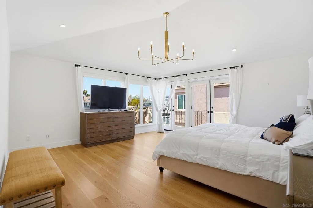 Photo of 40 Spinnaker way