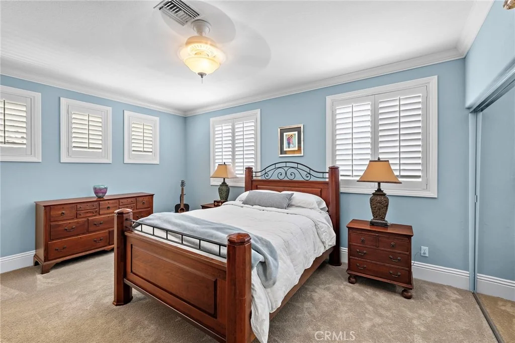 Photo of 1 Sausalito