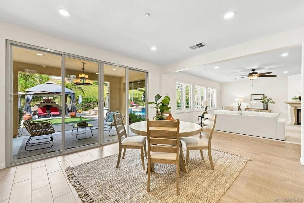 Photo of 3051 Vineyard Way
