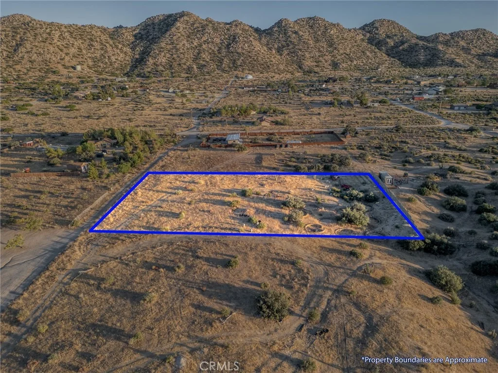 Photo of 5430 Red Ryder Road