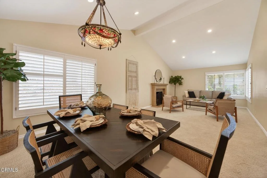 Photo of 2247 Westwood Drive