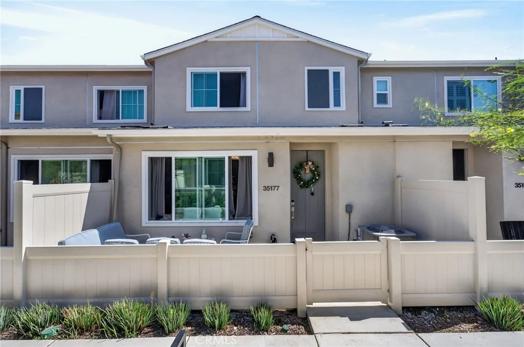 Photo of 35177 Rangpur Lane