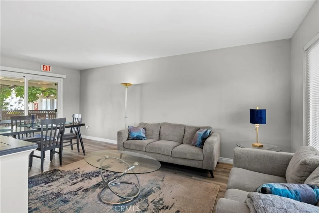 Photo of 621 Palmer Street