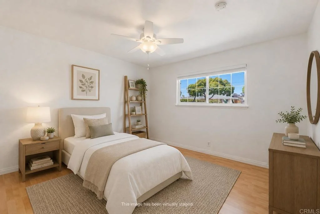Photo of 127 Flamingo Drive