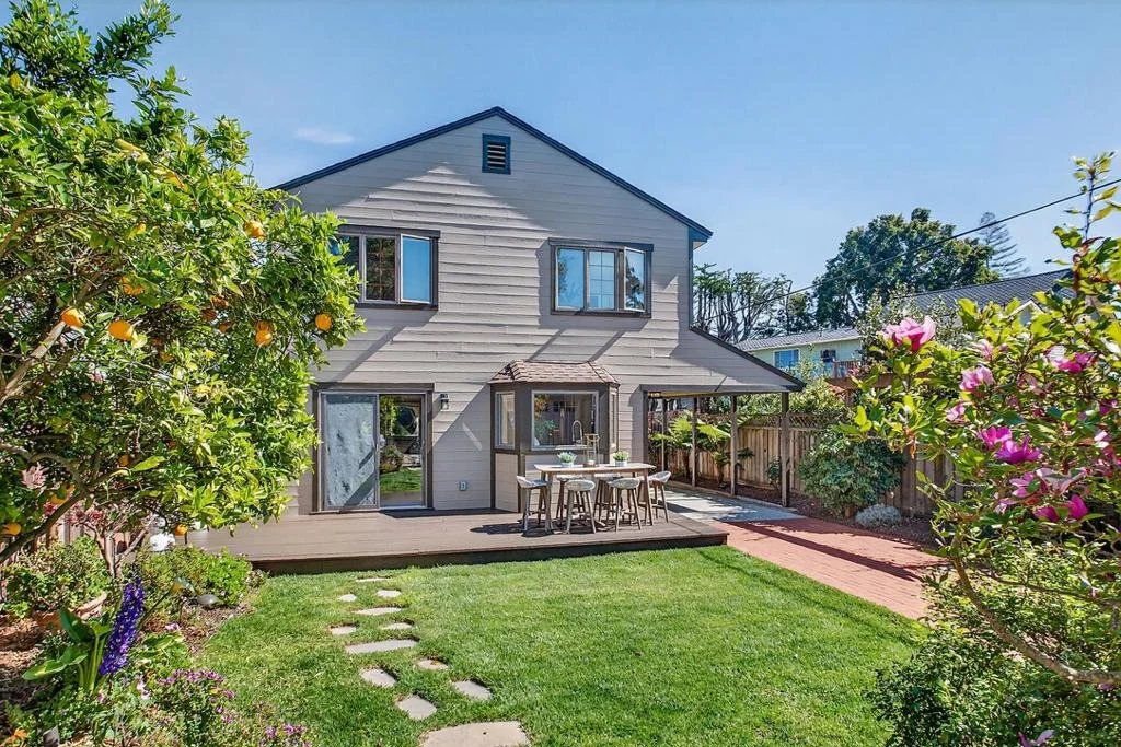 Photo of 301 Engle Road