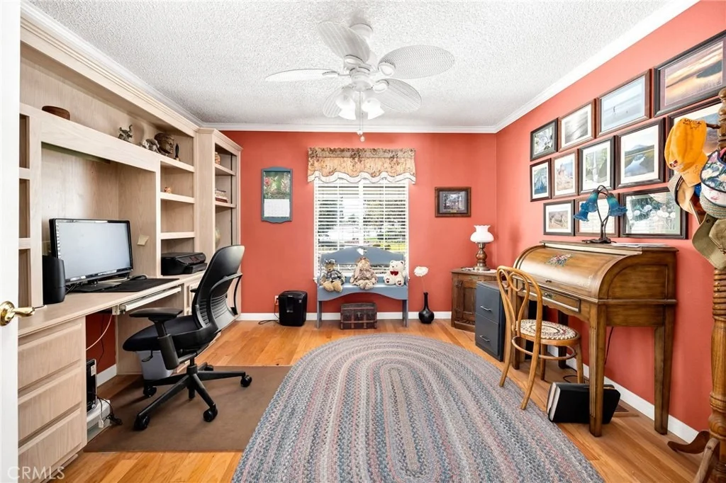 Photo of 2502 Peach Tree Street