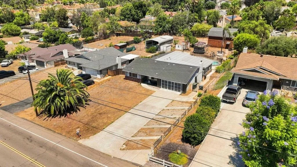 Photo of 1572 Hidden Mesa Road