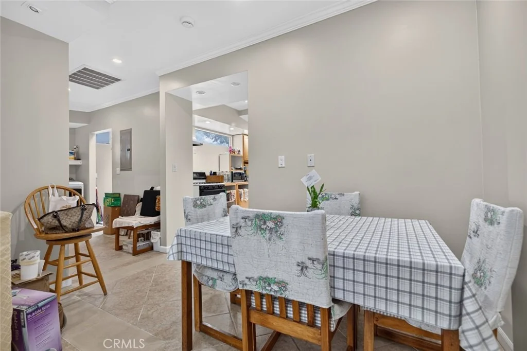 Photo of 787 Terrace 49