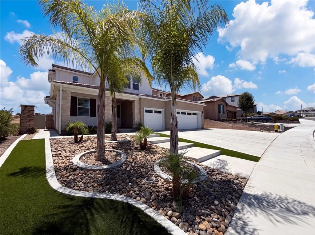 Photo of 26315 Silver Birch