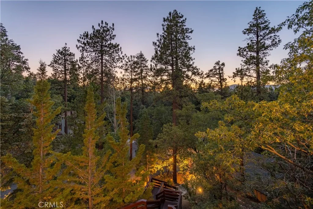 Photo of 41205 Terrapin Road