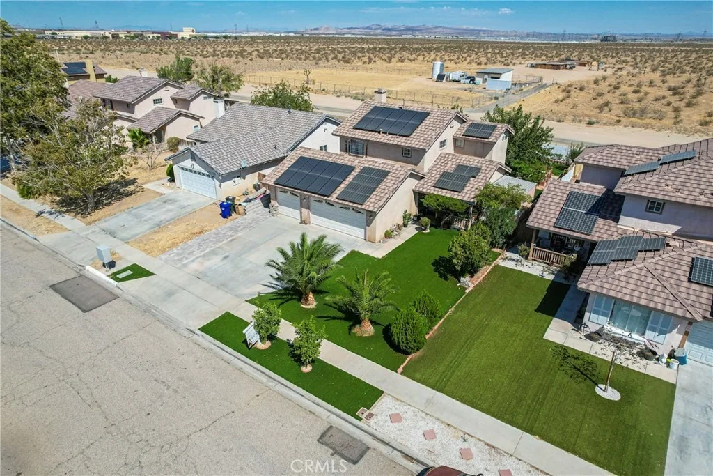 Photo of 10654 Alton Place