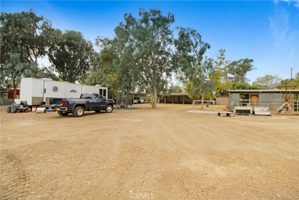 Photo of 30620 Old Windmill Road