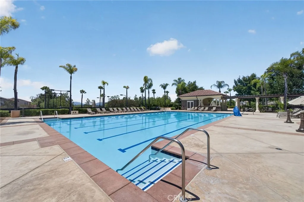 Photo of 31280 Whistling Acres