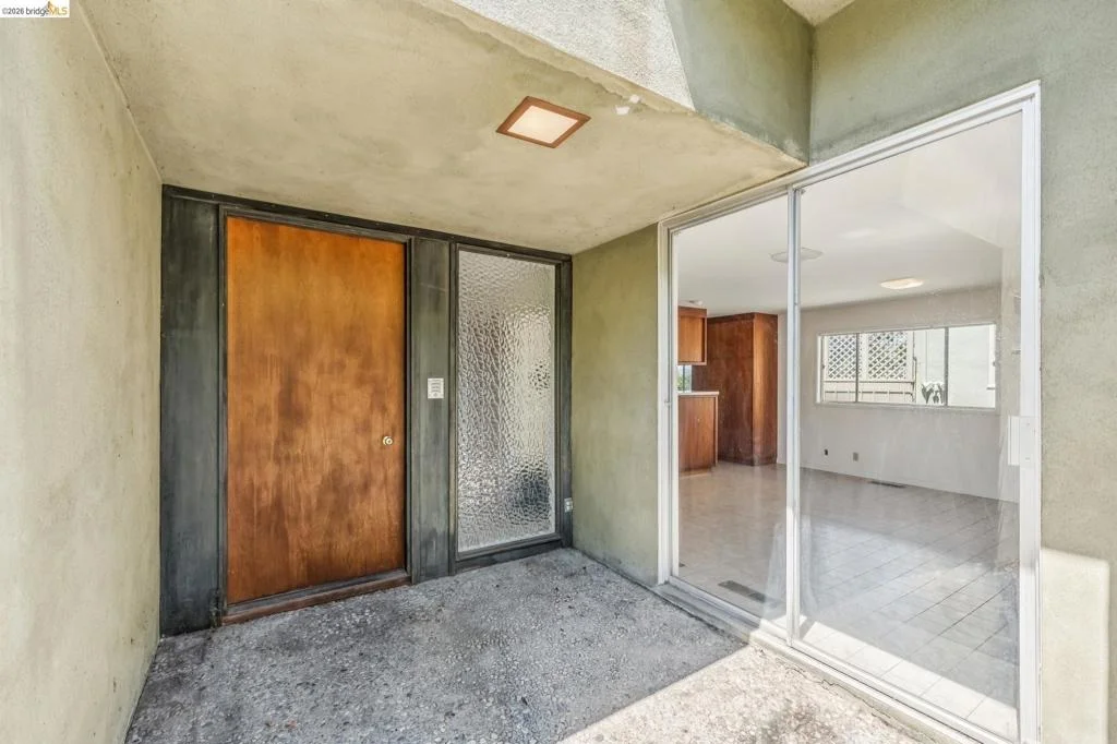 Photo of 456 Kentucky Ave