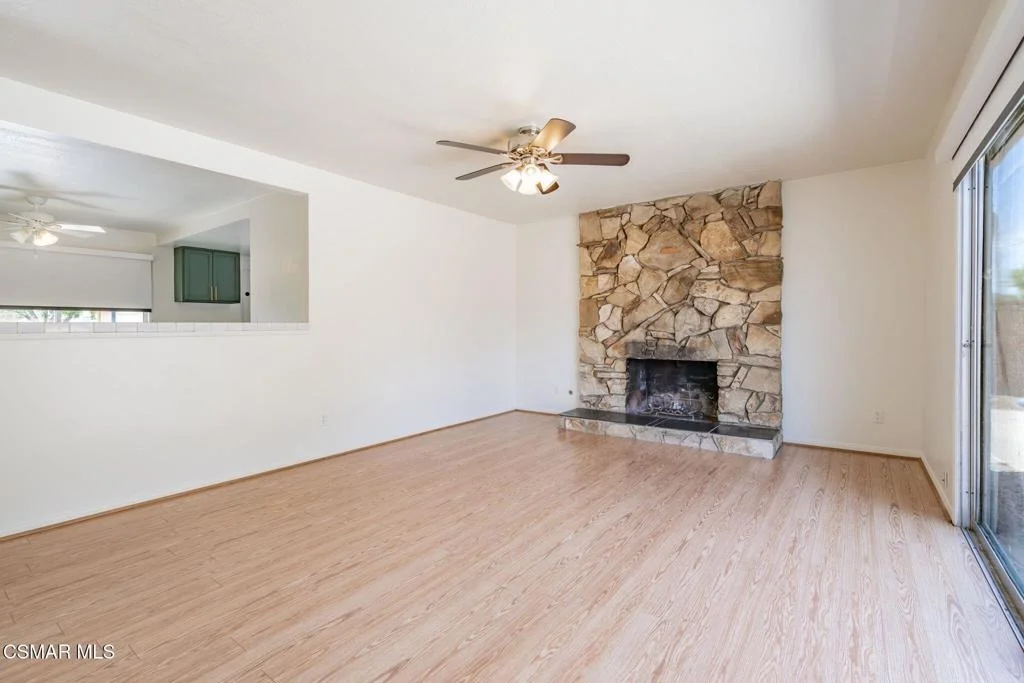 Photo of 1421 Lowery Street
