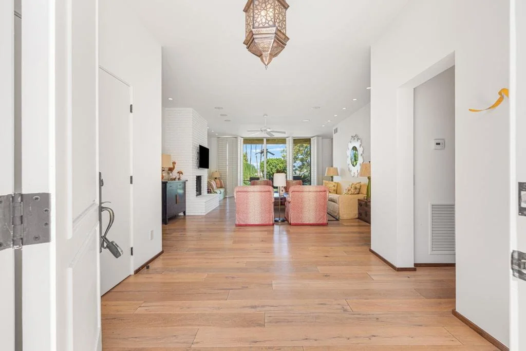Photo of 73576 Malabata Drive