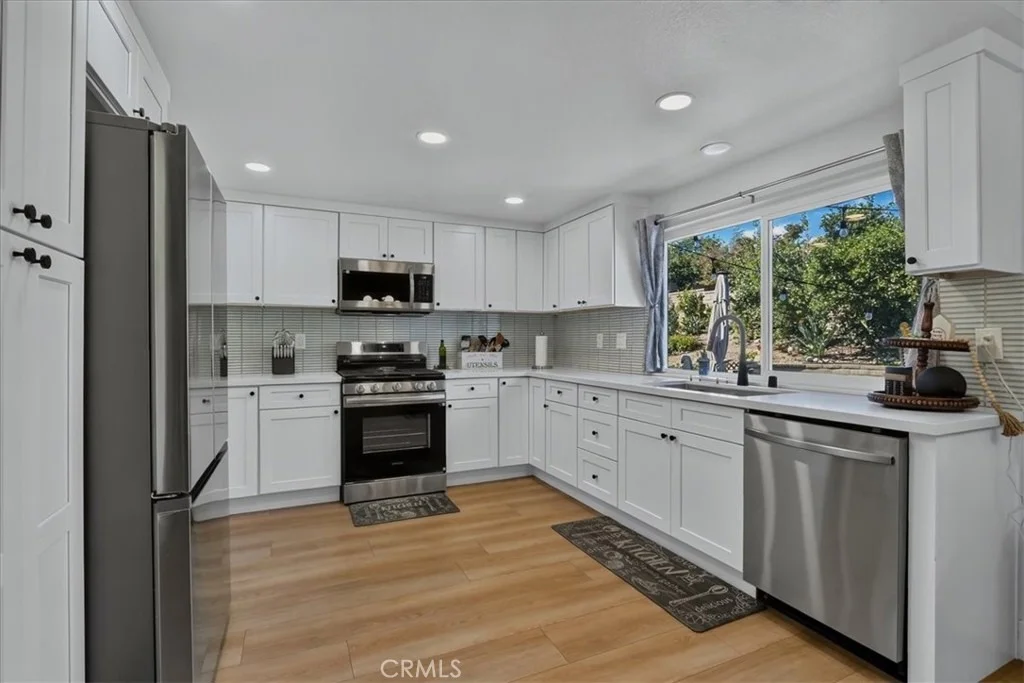 Photo of 2279 Shirley